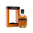 The Glenrothes Speyside Single Malt Scotch Whisky 12 Year - 750ML on Sale