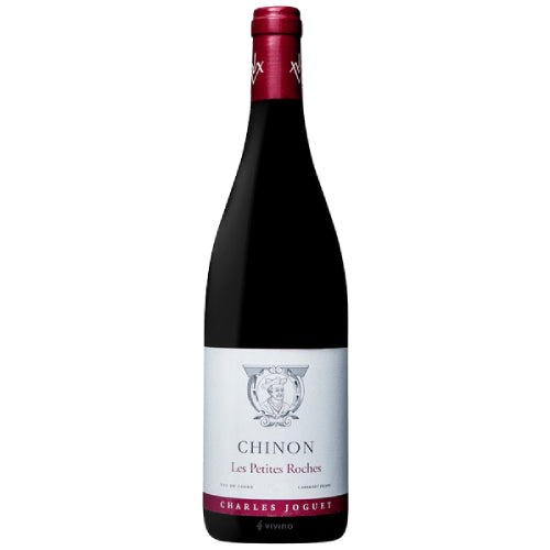 Joguet Chinon Les Petites Roches 2020 - 750ml Discount