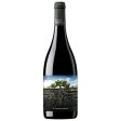 Proyecto La Garnacha Salvaje del Moncayo 2019 -750ML Sale