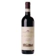 Cortese Nebbiolo 2019 - 750ml For Discount