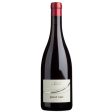 Andriano Pinot Nero 2021 - 750ML Hot on Sale