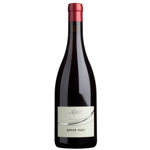 Andriano Pinot Nero 2021 - 750ML Hot on Sale