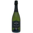 Masia de la Luz Brut NV -750ML on Sale