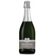 Monforte Prosecco Brut NV - 750ML Hot on Sale