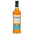 Dewars Carribean Smooth -750ml Fashion