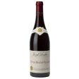 Joseph Drouhin Cote de Beaune Villages 2021 - 750ML Online Sale