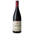 Domaine Jean Grivot Clos de Vougeot Grand Cru 2020 - 750ML on Sale