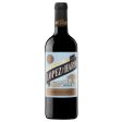 Hacienda Lopez de Haro Crianza 2017 -750ML on Sale