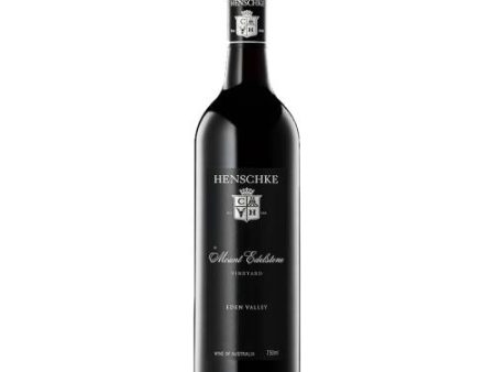 Henschke Mount Edelstone 2017 - 750ML Online now