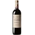 Monte Bernardi Retromarcia Chianti Classico DOCG 2020 - 750ML Discount