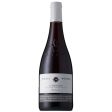 Domaine Paul Buisse Chinon 2020 - 750ML Fashion