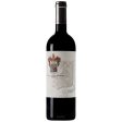 Di Gresy Virtus Lange Rosso 2009 - 750ml For Discount