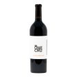 As One Cru Cabernet Sauvignon Napa Valley 2017 - 750ML Discount