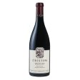 Cristom Eileen Vineyard Pinot Noir 2021 - 750ML For Discount