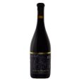 Domaine de Bila Haut Lesquerde R.I. 2015 -750ML Cheap