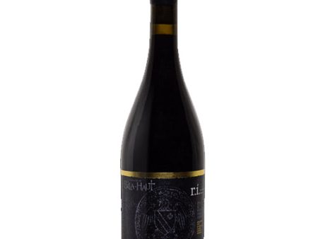 Domaine de Bila Haut Lesquerde R.I. 2015 -750ML Cheap