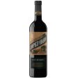 Hacienda Lopez de Haro Gran Reserva 2011 -750ML Hot on Sale