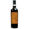 Fernet Vallet 70 Pf - 750ML Supply