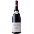 Domaine Drouhin Oregon Pinot Noir 2022 - 750ML For Cheap