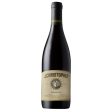 J. Christopher Basalte Pinot Noir 2018 - 750ML Online Hot Sale