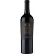 Robert Biale R.W. Moore Vineyard Zinfandel 2020 - 750ML Online now