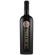 Jethro Merlot La Citadelle de Diamant 2016 - 750ML Online