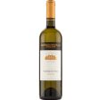 Barboursville Vermentino Reserve 2022 - 750ML Supply