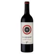 Slingshot Cabernet Sauvignon 2021 - 750ML Cheap