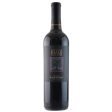 Robert Biale Vineyards Black Chicken Zinfandel 2021 - 750ML Cheap