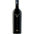 Doubleback Cabernet Sauvignon 2020 - 750ML Cheap