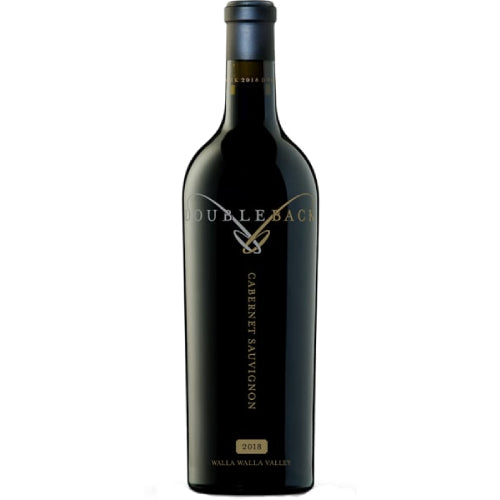 Doubleback Cabernet Sauvignon 2020 - 750ML Cheap