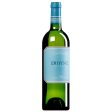 Tenuta Capofaro Didyme Malvasia 2021 - 750ml Online