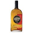 Old Smoky Tennessee Cinnamon Whiskey - 750ML Fashion