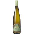 Alsace Willm Clos Gaensbroennel Gewurztraminer 2016 -750ML Cheap