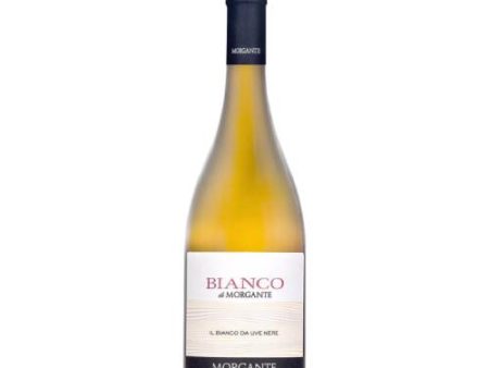 Morgante Bianco Di Morgante 2022 - 750ml Online