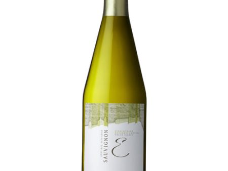 Eisacktaler Kellerei Cantina Valle Isarco Sauvignon - 2020 750ML Online Sale