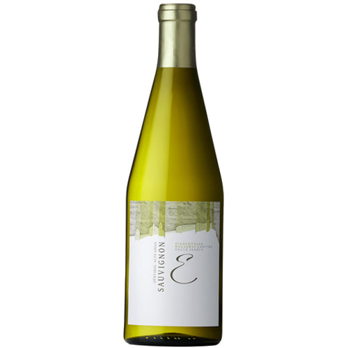 Eisacktaler Kellerei Cantina Valle Isarco Sauvignon - 2020 750ML Online Sale