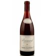 Domaine Cyrot Buthiau Pommard 2020 -750ML Hot on Sale