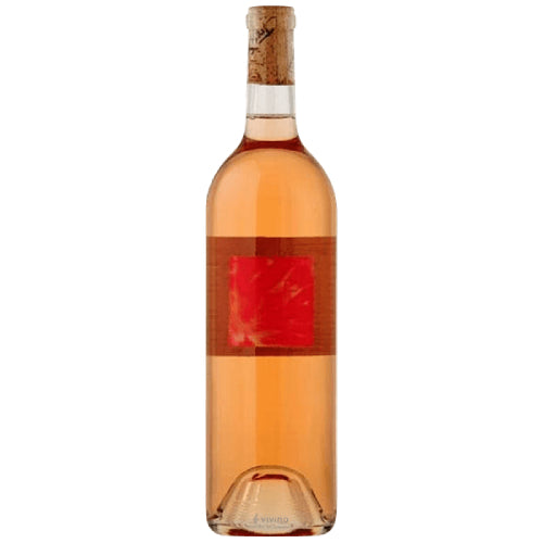 Tres Sabores Rose  Ingrid And Julia  2022 - 750ML Online