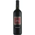 Morgante Nero d Avola 2021 - 750ML Online now