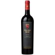 Escudo Rojo Reserva Origine 2019 -750ML Online Sale