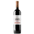 Condado De Haza Crianza 2018 - 750ML Supply