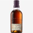 Aberlour Speyside Single Malt Scotch Whiskey 19 Year 750ML Online Sale