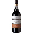 Maynard s 10 Years Old Aged Tawny Porto NV -750ML Sale