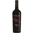 Klinker Brick Cabernet Sauvignon 2019 - 750ML Online