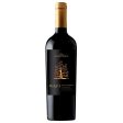 Wapi Cabernet Sauvignon 2021 -750ML on Sale