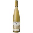 Lewis and Clark Riesling 2018 -750ML Online Sale