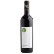 Dominio Del Soto Crianza 2015 - 750ML Discount