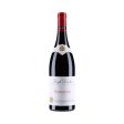 Joseph Drouhin Santenay 2021 - 750ML For Sale