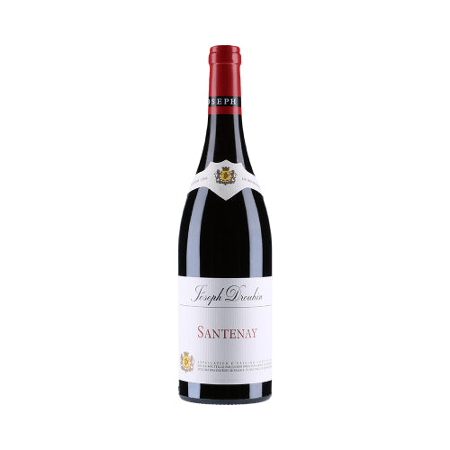 Joseph Drouhin Santenay 2021 - 750ML For Sale